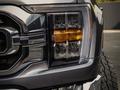 Ford F-Series 2021 года за 30 000 000 тг. в Алматы – фото 39