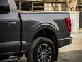Ford F-Series 2021 года за 30 000 000 тг. в Алматы – фото 40