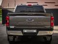 Ford F-Series 2021 года за 30 000 000 тг. в Алматы – фото 6