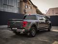 Ford F-Series 2021 года за 30 000 000 тг. в Алматы – фото 5