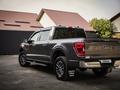 Ford F-Series 2021 года за 30 000 000 тг. в Алматы – фото 7