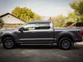 Ford F-Series 2021 года за 30 000 000 тг. в Алматы – фото 8