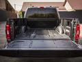 Ford F-Series 2021 года за 30 000 000 тг. в Алматы – фото 9