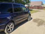 Volkswagen Sharan 2006 годаүшін2 400 000 тг. в Уральск – фото 2