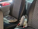 Volkswagen Sharan 2006 годаүшін2 400 000 тг. в Уральск – фото 4