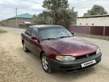 Toyota Camry, 1999
