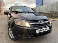 ВАЗ (Lada) Granta 2190 2015 года за 2 550 000 тг. в Павлодар