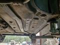 ВАЗ (Lada) Granta 2190 2013 годаүшін2 500 000 тг. в Алматы – фото 3