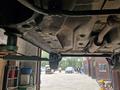 ВАЗ (Lada) Granta 2190 2013 годаүшін2 500 000 тг. в Алматы – фото 4
