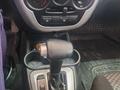 ВАЗ (Lada) Granta 2190 2013 годаүшін2 500 000 тг. в Алматы – фото 5