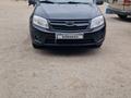 ВАЗ (Lada) Granta 2190 2013 годаүшін2 500 000 тг. в Алматы