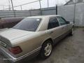 Mercedes-Benz E 280 1993 года за 1 700 000 тг. в Алматы – фото 3