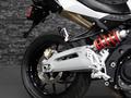 Aprilia  SHIVER 750 BATYR MOTO 2013 года за 2 800 000 тг. в Алматы – фото 5