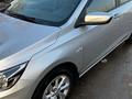 Chevrolet Onix 2024 годаүшін6 300 000 тг. в Алматы – фото 3