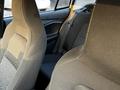Chevrolet Onix 2024 годаүшін6 300 000 тг. в Алматы – фото 5