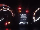 ВАЗ (Lada) Granta 2190 2020 годаүшін3 800 000 тг. в Караганда