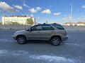 Lexus RX 300 1999 года за 5 000 000 тг. в Жанаозен – фото 2