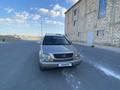 Lexus RX 300 1999 года за 5 000 000 тг. в Жанаозен – фото 7