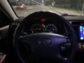Toyota Camry 2003 годаүшін4 800 000 тг. в Павлодар – фото 5