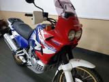 Honda  XRV (Africa Twin) 750 2000 года за 2 000 000 тг. в Петропавловск – фото 2