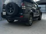 Toyota Land Cruiser Prado 2003 года за 8 900 000 тг. в Алматы – фото 4