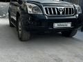 Toyota Land Cruiser Prado 2003 года за 8 900 000 тг. в Алматы