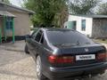 Honda Accord 1994 года за 1 500 000 тг. в Алматы – фото 2