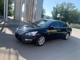 Nissan Teana 2014 года за 7 800 000 тг. в Кызылорда – фото 3