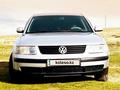 Volkswagen Passat 1997 годаүшін2 300 000 тг. в Шымкент