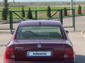 Volkswagen Passat 1997 года за 2 700 000 тг. в Алматы – фото 10