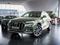 Audi Q5 45 TFSI Quattro 2023 года за 28 888 600 тг. в Алматы