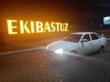 ВАЗ (Lada) Priora 2170 2012 года за 1 000 000 тг. в Экибастуз
