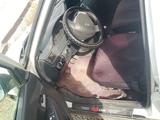 ВАЗ (Lada) Priora 2170 2012 года за 1 000 000 тг. в Экибастуз – фото 3