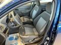 Chevrolet Cobalt Optimum AT 2026 годаүшін6 390 000 тг. в Костанай – фото 10