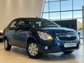 Chevrolet Cobalt Optimum AT 2026 годаүшін6 390 000 тг. в Костанай – фото 2