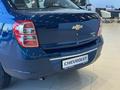 Chevrolet Cobalt Optimum AT 2026 годаүшін6 390 000 тг. в Костанай – фото 4