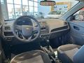 Chevrolet Cobalt Optimum AT 2026 годаүшін6 390 000 тг. в Костанай – фото 6