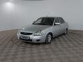 ВАЗ (Lada) Priora 2170 2013 года за 1 890 000 тг. в Шымкент