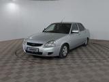 ВАЗ (Lada) Priora 2170 2013 года за 1 890 000 тг. в Шымкент