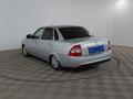 ВАЗ (Lada) Priora 2170 2013 годаүшін1 890 000 тг. в Шымкент – фото 7