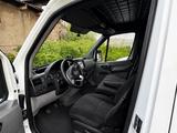 Mercedes-Benz Sprinter 2011 года за 9 800 000 тг. в Алматы – фото 4