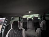 Daewoo Gentra 2014 года за 2 750 000 тг. в Караганда – фото 4