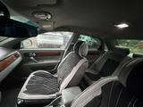 Daewoo Gentra 2014 года за 2 750 000 тг. в Караганда – фото 3
