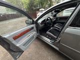 Daewoo Gentra 2014 года за 2 750 000 тг. в Караганда – фото 2