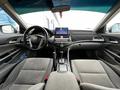 Honda Accord 2008 годаүшін5 500 000 тг. в Атырау – фото 3