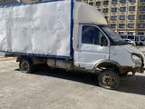 ГАЗ ГАЗель 2004 года за 1 200 000 тг. в Актау