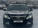 Toyota Camry 2011 годаүшін8 700 000 тг. в Караганда