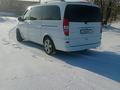 Mercedes-Benz Viano 2014 года за 15 000 000 тг. в Караганда – фото 5