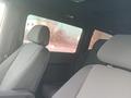 Mercedes-Benz Viano 2014 года за 15 000 000 тг. в Караганда – фото 12