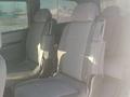 Mercedes-Benz Viano 2014 года за 15 000 000 тг. в Караганда – фото 13
